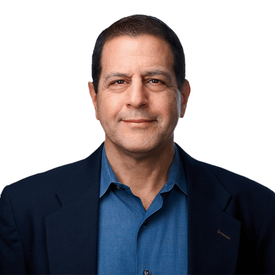 Adam J. Glazer