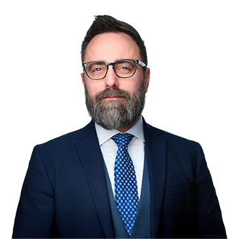 Adam C. Maxwell