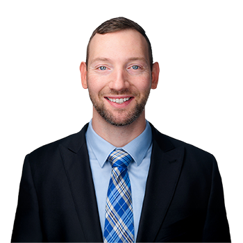 Andrew S. Johnson