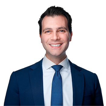 Dean C. Kalant
