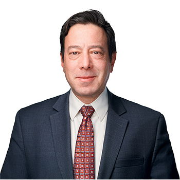 Jeffery M. Heftman
